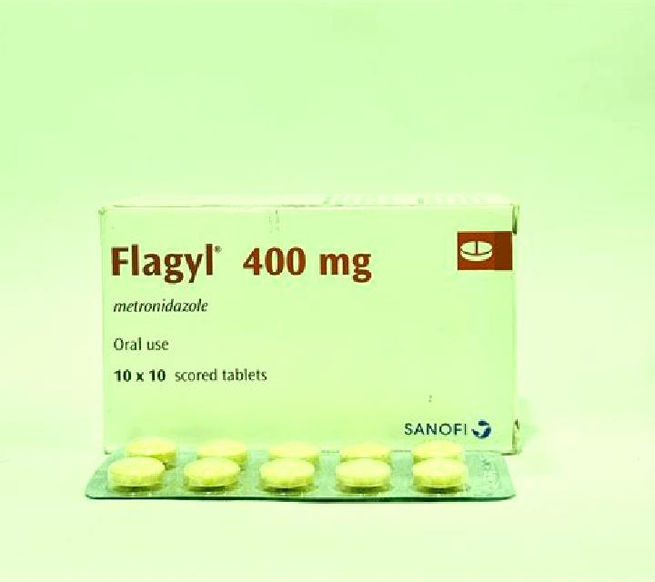 Flagyl tapering flagyl tablet