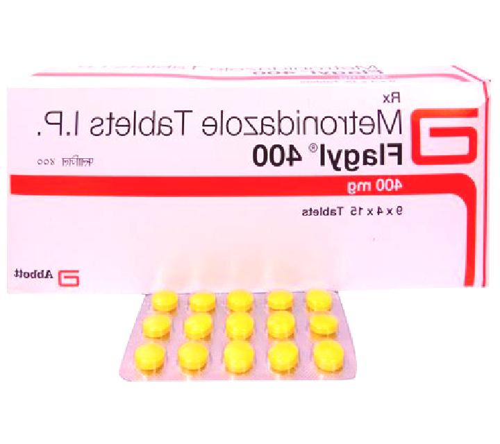 Flagyl tinidazole vs flagyl medication