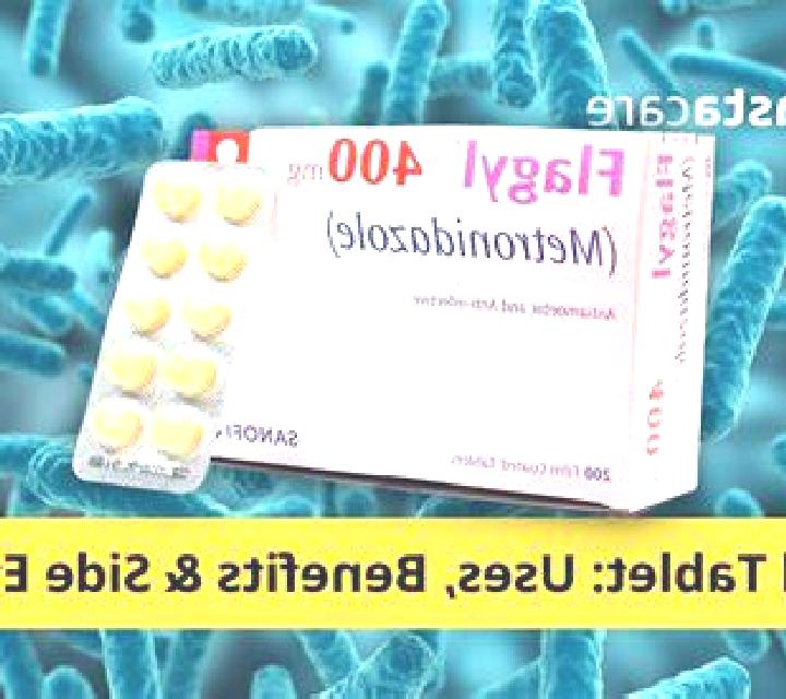Flagyl topical flagyl side effects medication