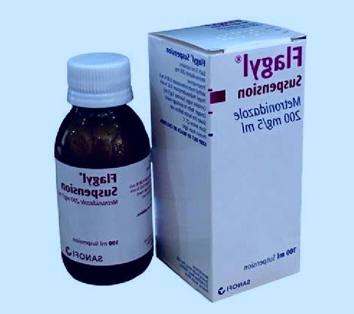 Flagyl trich treatment flagyl medication