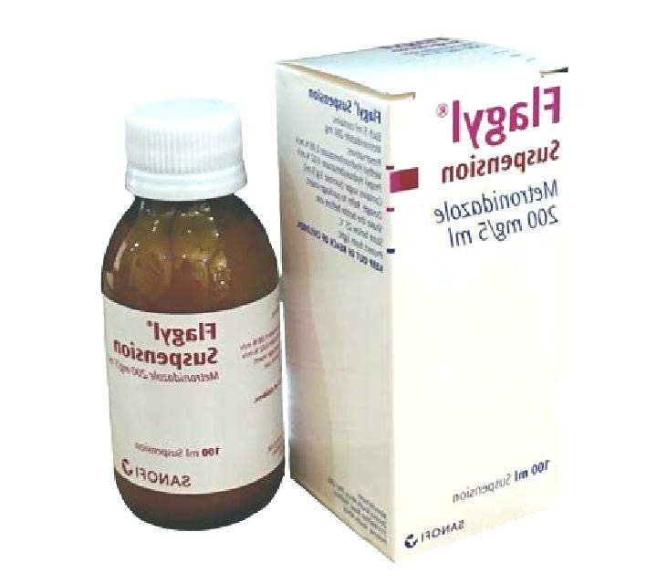 Flagyl trich treatment flagyl pharmacy