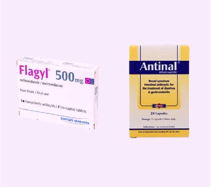 Flagyl trich treatment flagyl pills