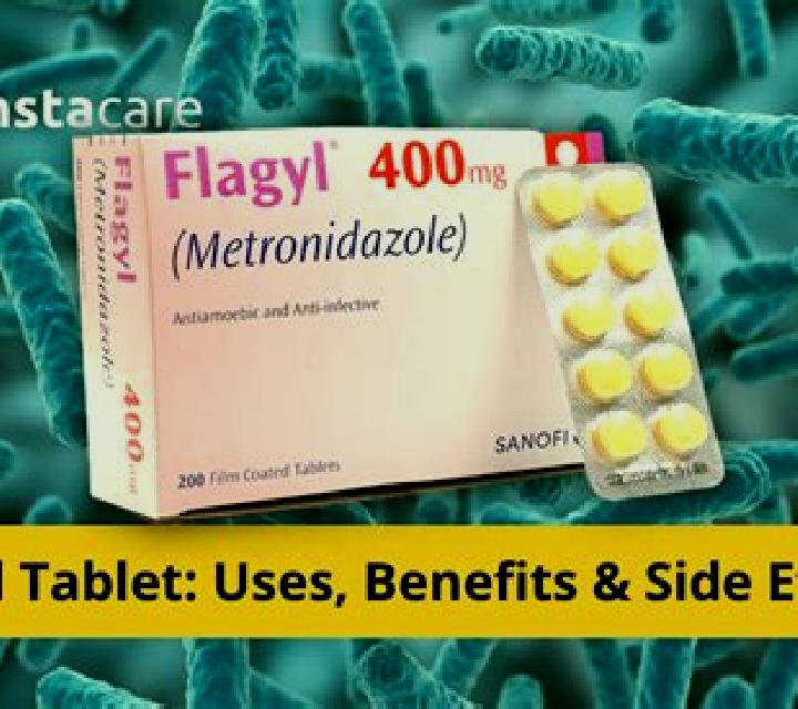 Flagyl trich treatment flagyl tablet