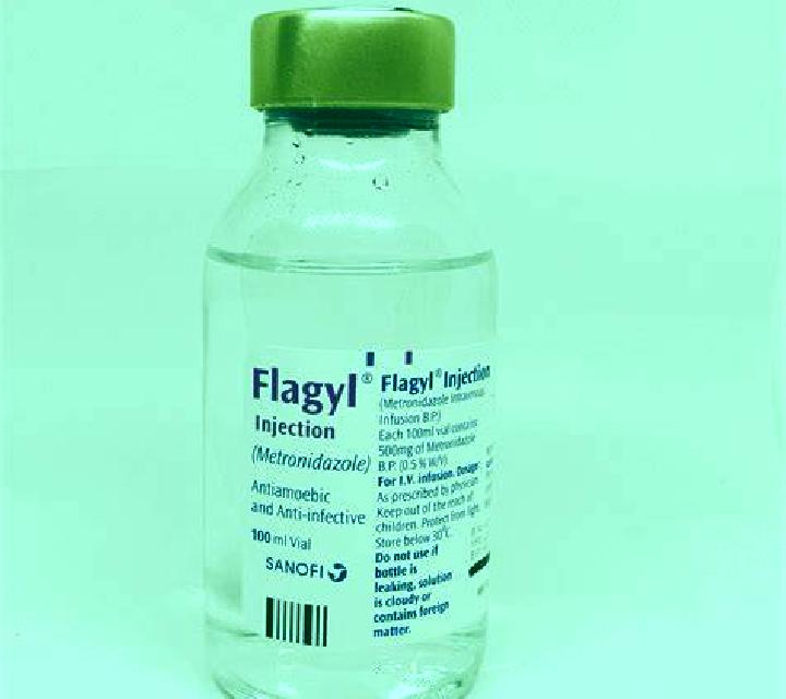 Flagyl using flagyl in wounds pharmacy