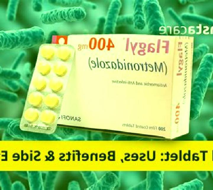 Flagyl using flagyl in wounds pills