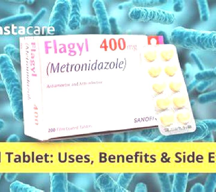 Flagyl vaginite flagyl medication