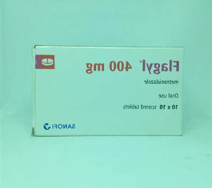 Flagyl vaginite flagyl pharmacy