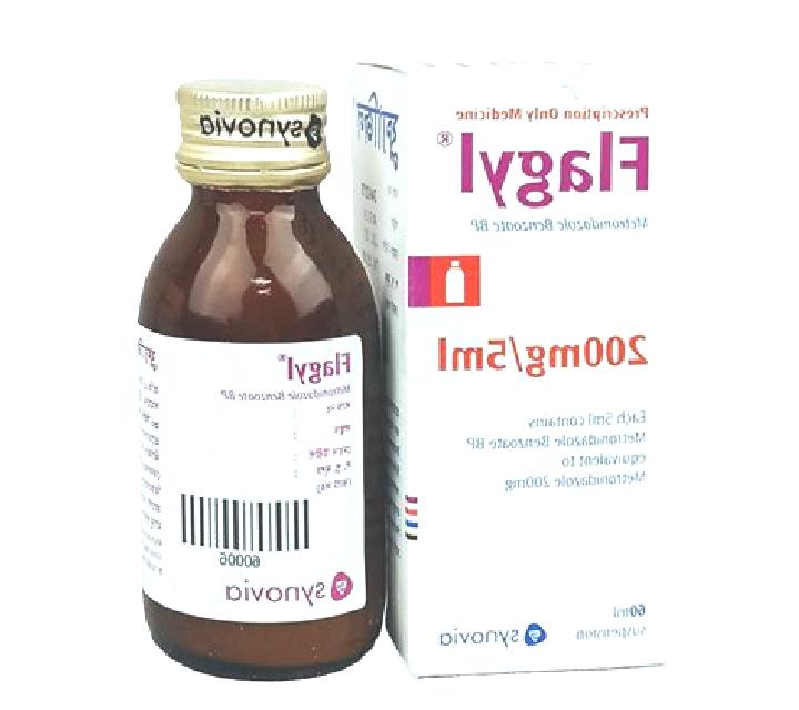 Flagyl vaping and flagyl pharmacy