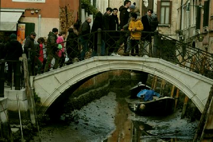 Flagyl what do you take flagyl for pills
