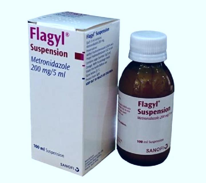 Flagyl what does flagyl suspension do when using for kittens pharmacy