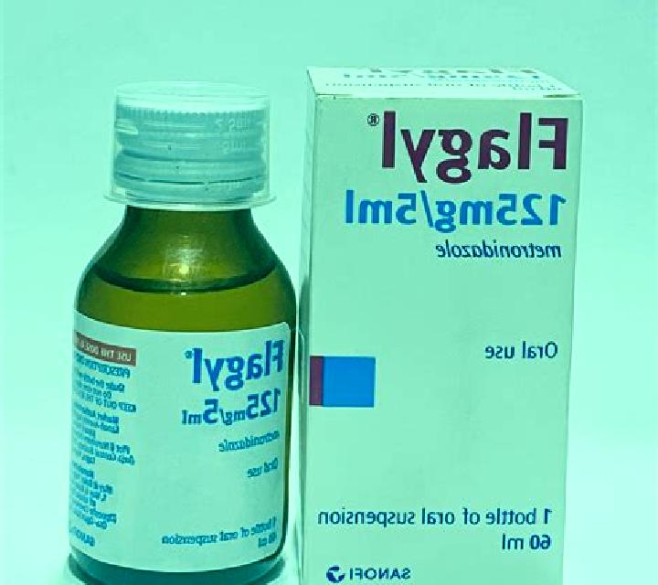 Flagyl what does flagyl suspension do when using for kittens tablet