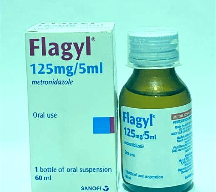 Flagyl what does flagyl suspension treat tablet
