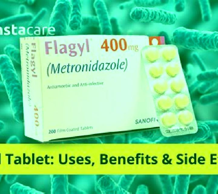 Flagyl what does flagyl tablets treat tablet
