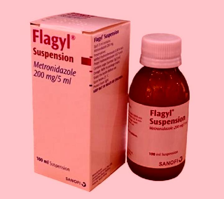 Flagyl what does metronidazole flagyl kill pharmacy