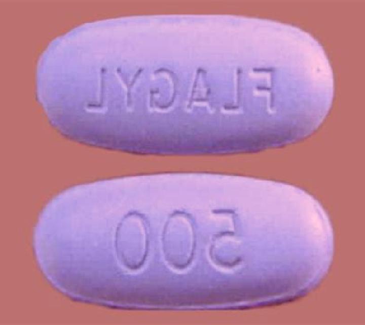 Flagyl what is flagyl use for pills