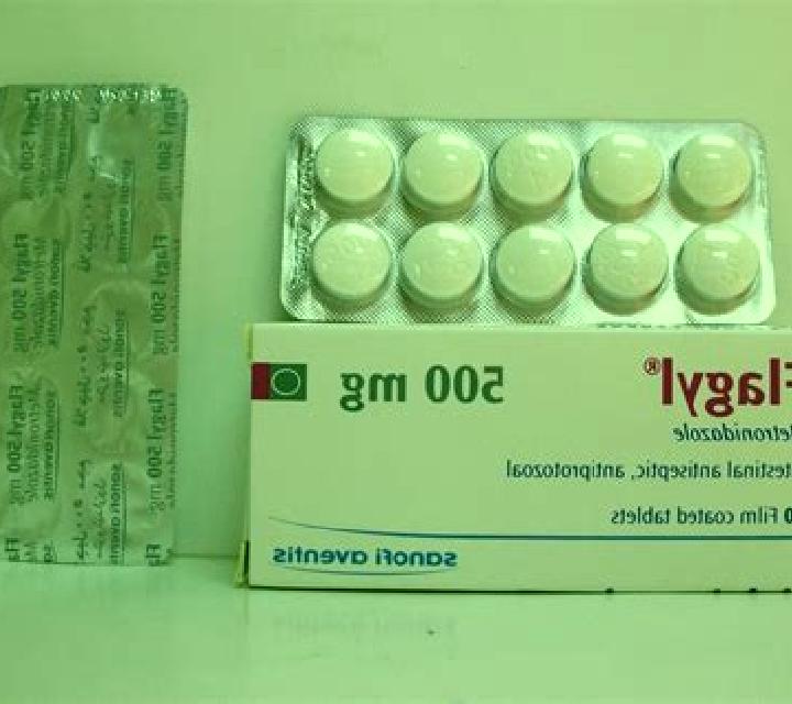 Flagyl what is flagyl used for pharmacy