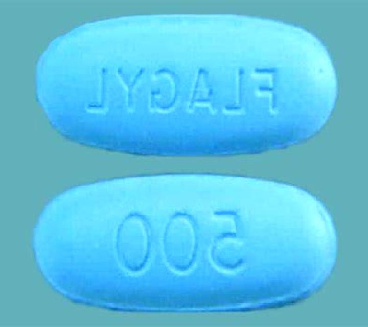 Flagyl what std is treated with flagyl pharmacy