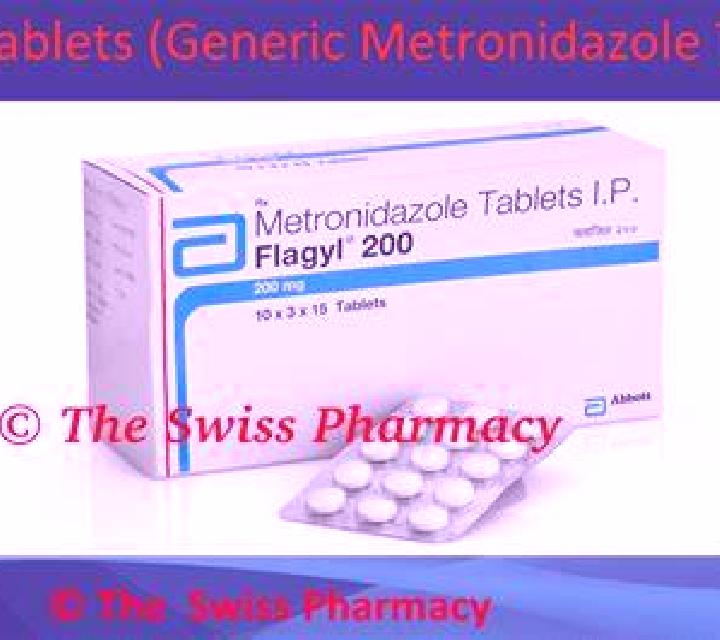 Flagyl where can i get flagyl tablet