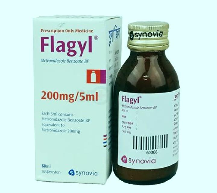 Flagyl why does flagyl make urine dark pharmacy