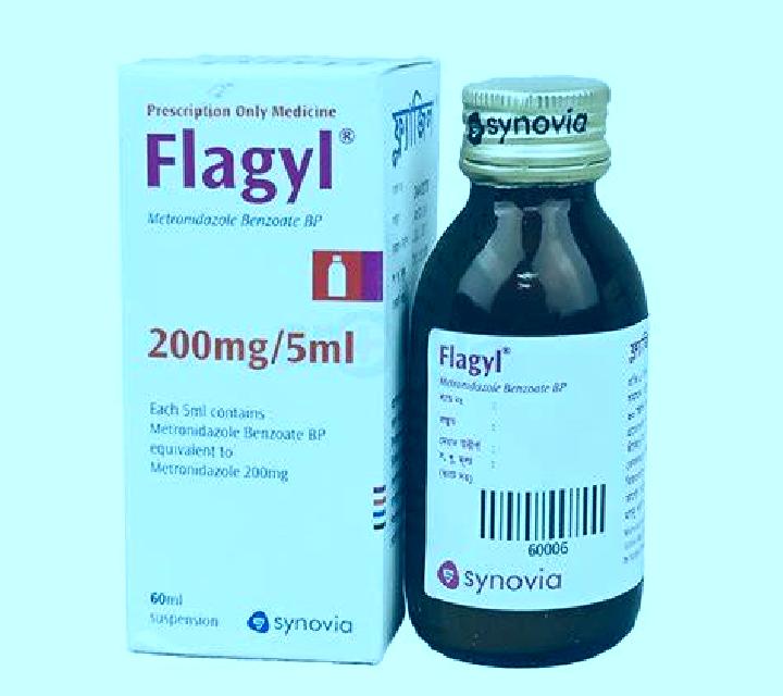 Flagyl why flagyl for diverticulitis pharmacy