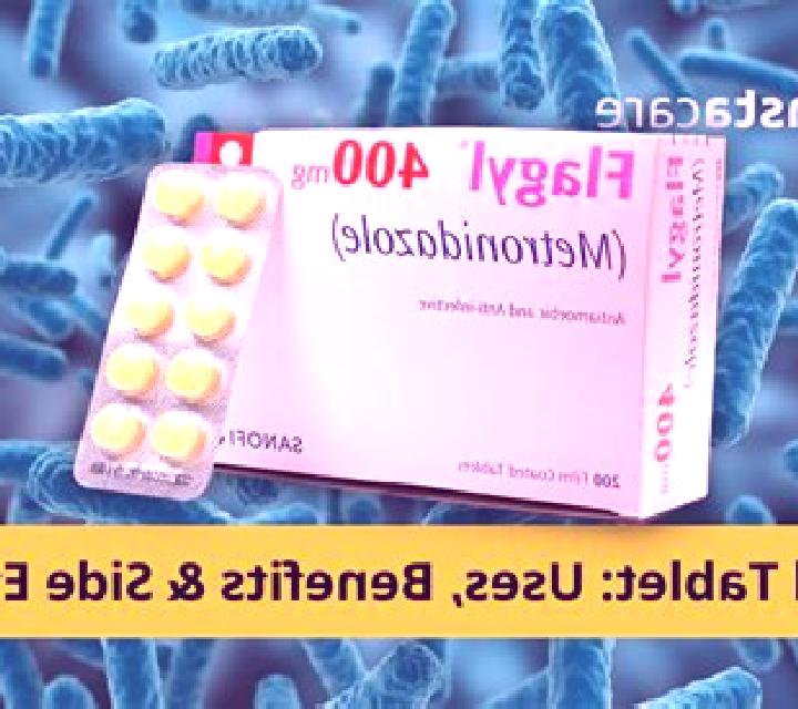 Flagyl will flagyl make you sick medication