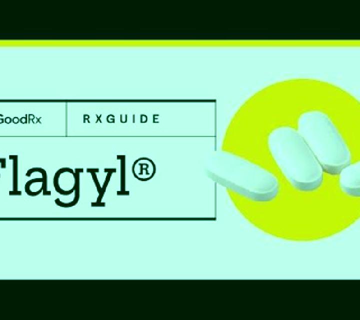 Flagyl will flagyl make you sick pharmacy