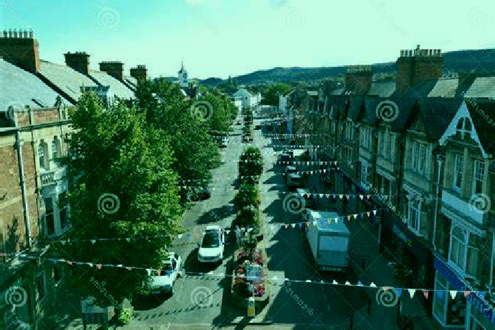 Flagyl yeast infection from flagyl pills