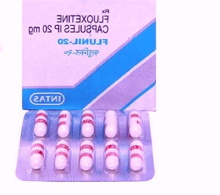 Flunil pharmacy