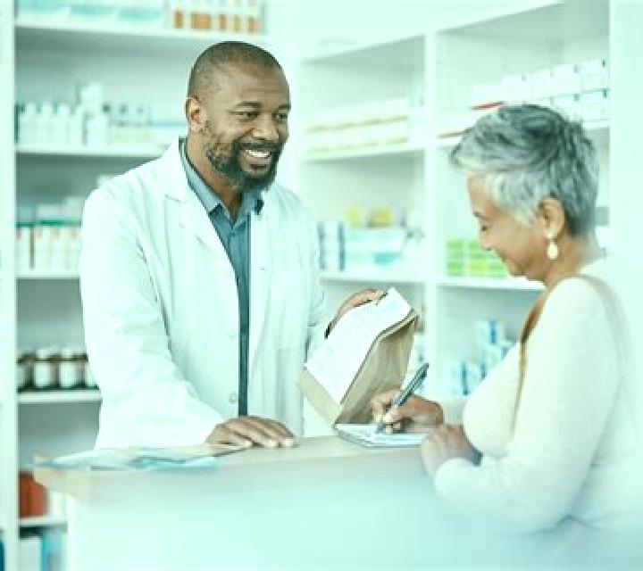 Frumil pharmacy