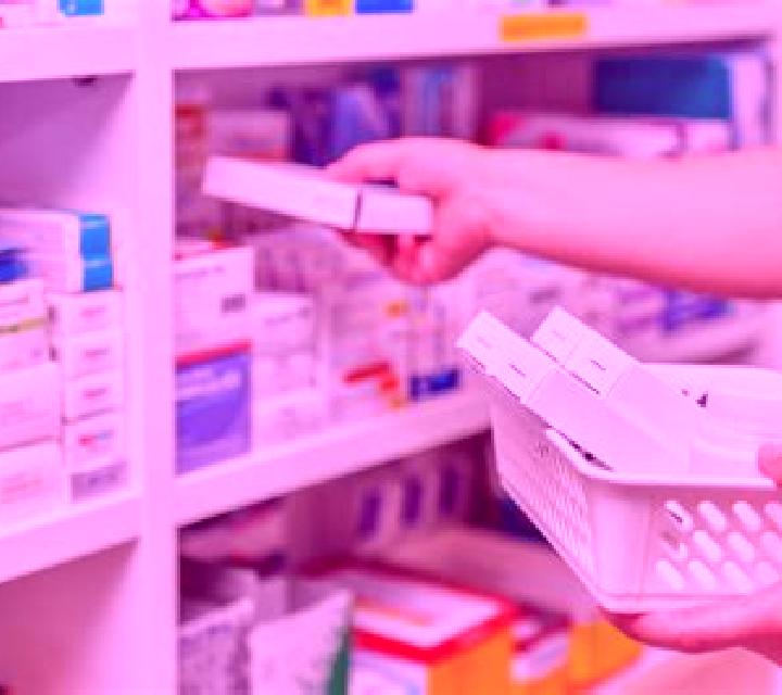 Generic-pharmacy pharmacy pharmacy
