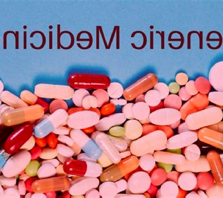 Generic-pharmacy pharmacy pills