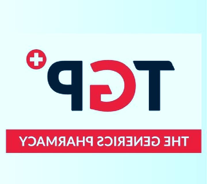 Generics-pharmacy pharmacy pharmacy