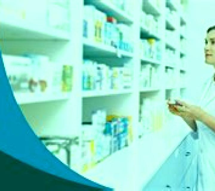 Global-Pharmacy pharmacy medication