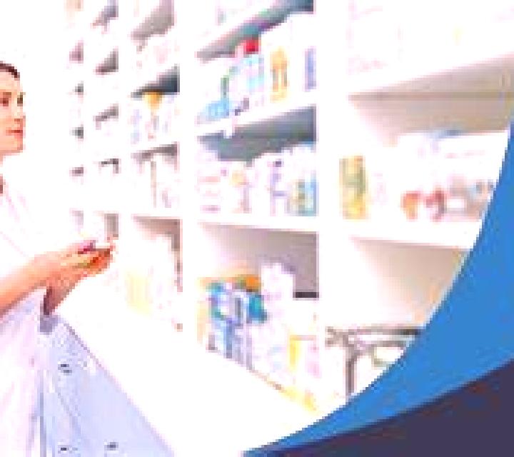 Global-Pharmacy pharmacy pharmacy