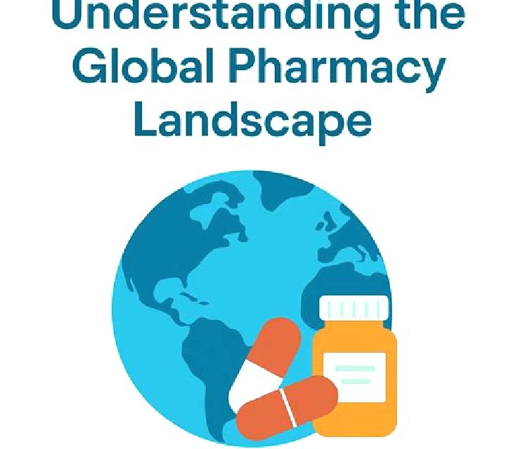 Global-Pharmacy pharmacy pills