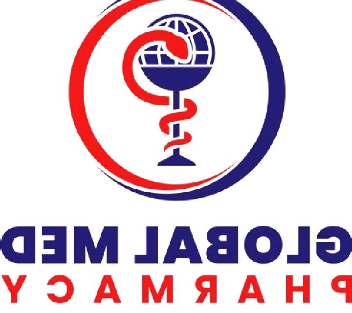 Globalmed pharmacy medication