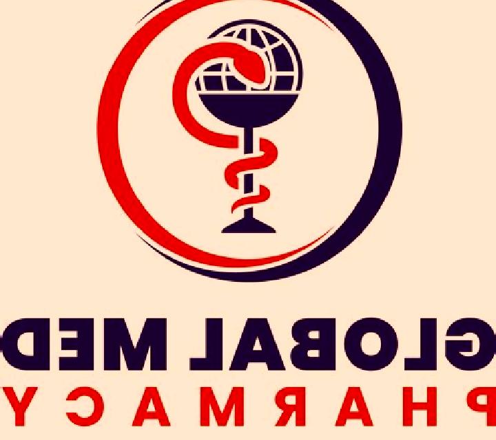 Globalmed pharmacy pharmacy