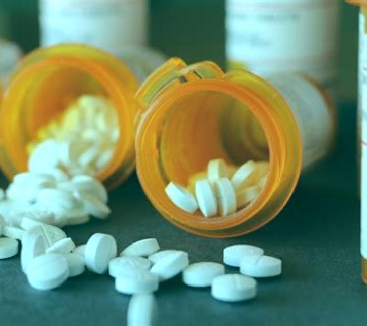 Haridra medication