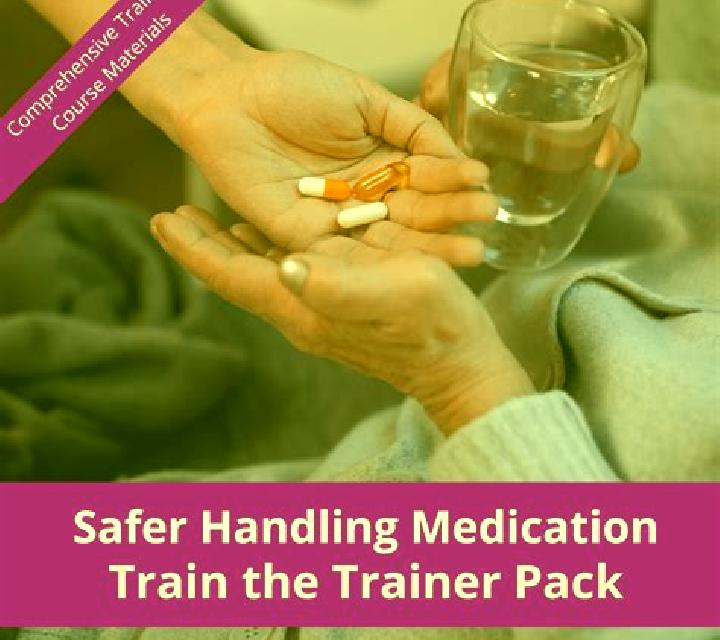He&She ED Pack medication