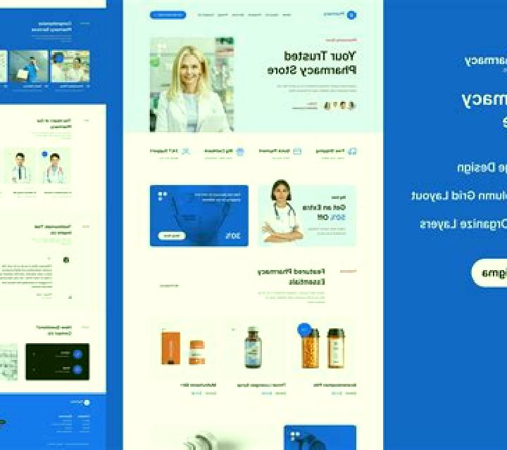 He&She ED Pack pharmacy