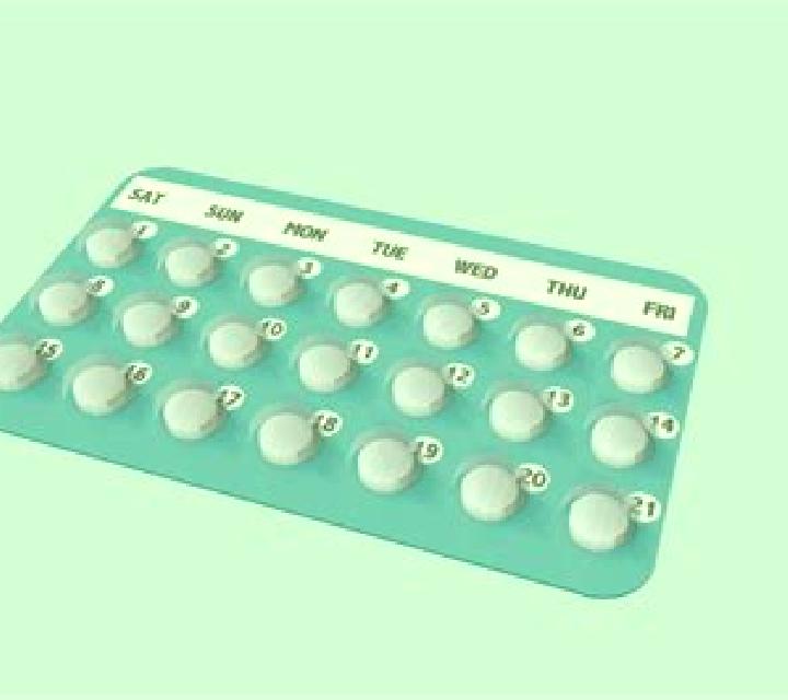 He&She ED Pack pills