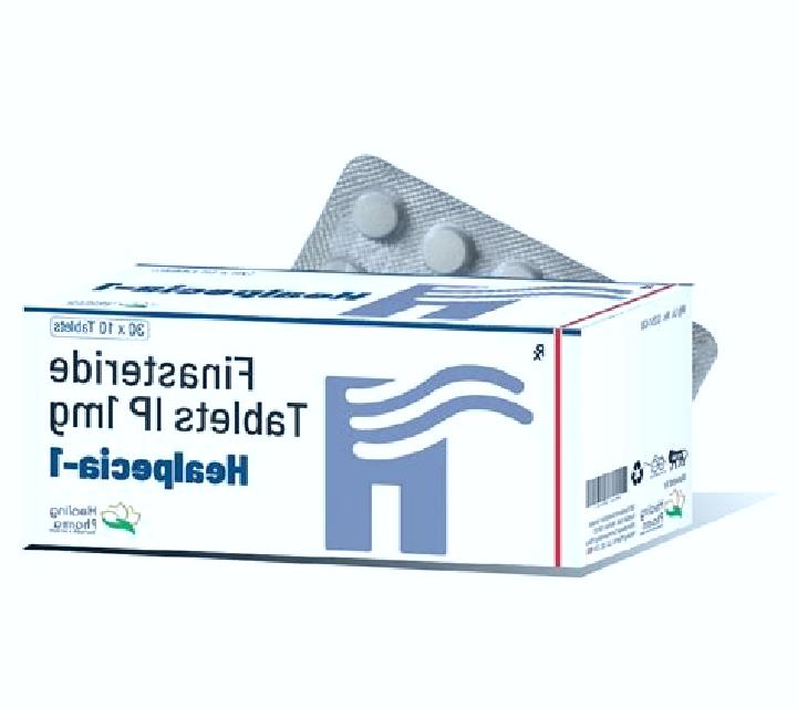 He&She ED Pack tablet