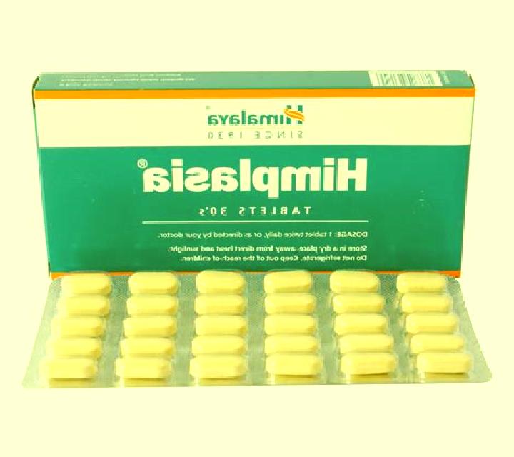 Himplasia pharmacy