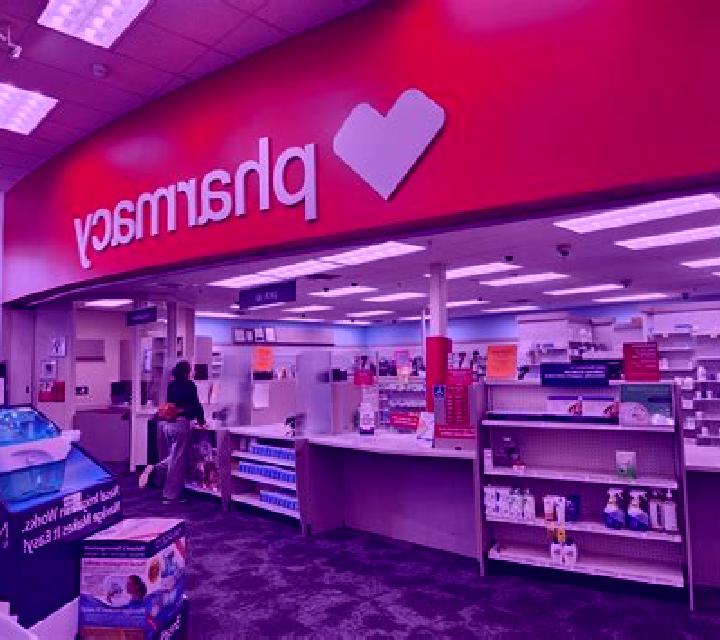 Hoodia pharmacy