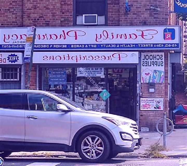 Hygroton pharmacy