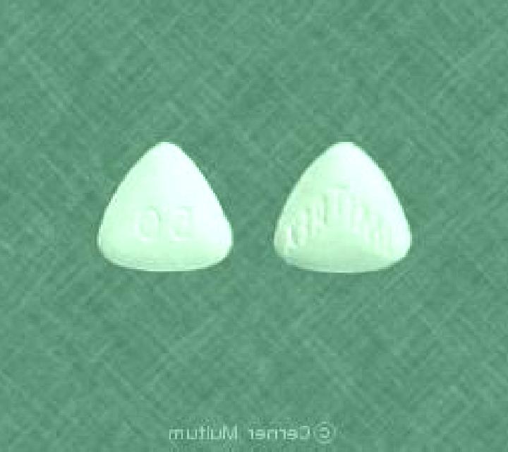 Imitrex pills