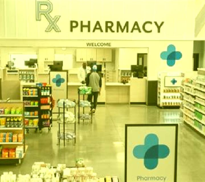 Intagra pharmacy