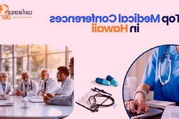 interpretation services for medical conferences — interpretation services for medical conferences, professional medical translations, medical translatio...