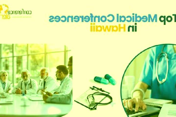interpretation services for medical conferences