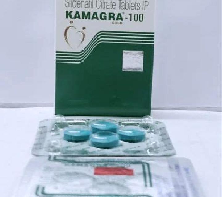Kamagra 100 apcalis kamagra tablets tablet